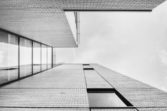 strategisk arkitektur