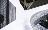 jugend arkitektur
