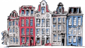riva gamla stan arkitekt