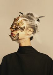 surrealistisk konst
