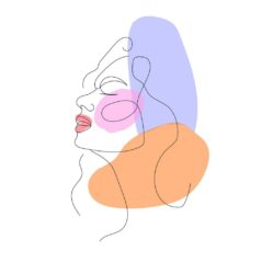 grafik konst
