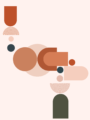 nordisk design