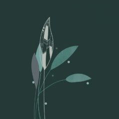 skandinavisk design